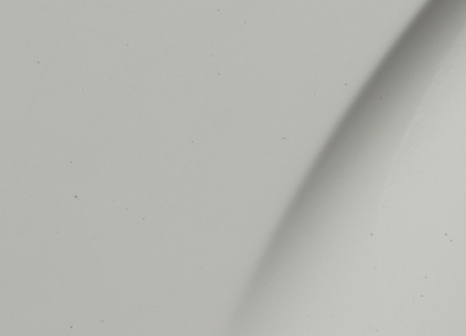 llantas goodyear rin 17