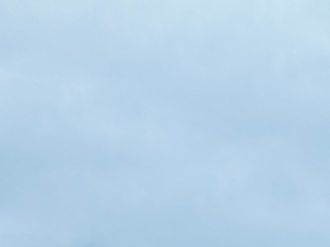 tipos de llantas goodyear