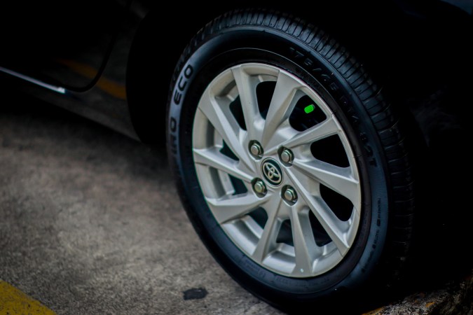 lantas goodyear rin 17