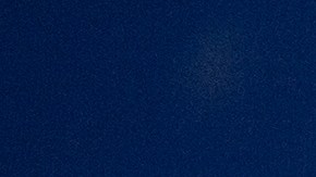 Mejores llantas rin 17