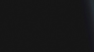 La calibración de los neumáticos la guía cada fabricante de autos.