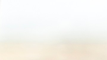 a cuantos pies se debe poner la direccional