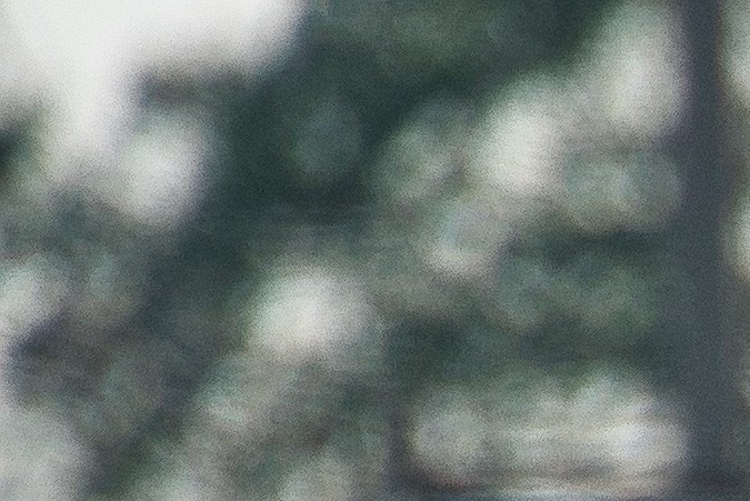 cuando desea rebasar otro vehiculo debe hacer lo siguiente