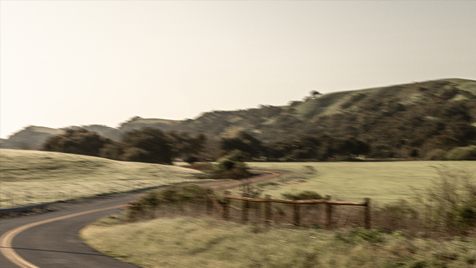 La Lucid Gravity Grand Touring 2026 es la primera SUV de la marca.