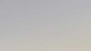 La Lucid Gravity Grand Touring 2026 tiene una capacidad para siete asientos.