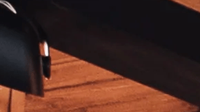 Motor del Lucid Air.