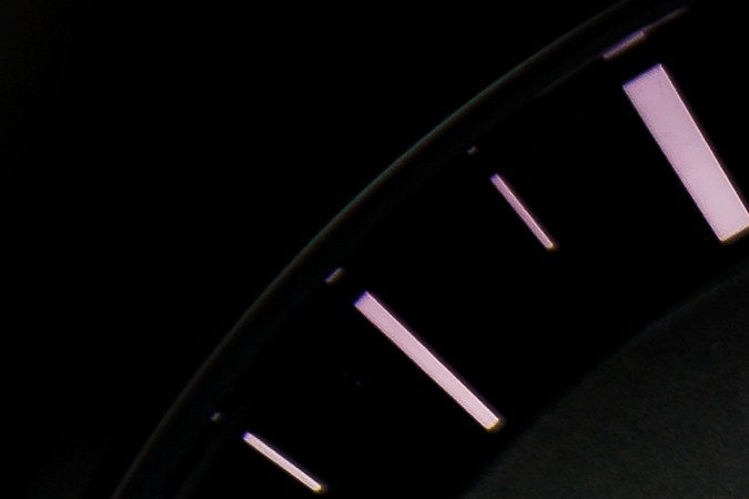 Cómo apagar la luz del motor