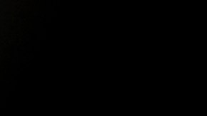 Cómo apagar la luz del motor