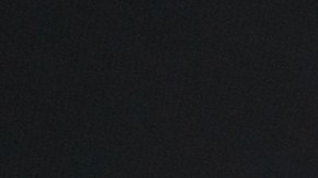 Qué es el manual del propietario