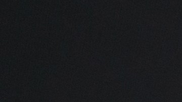 Qué es el manual del propietario