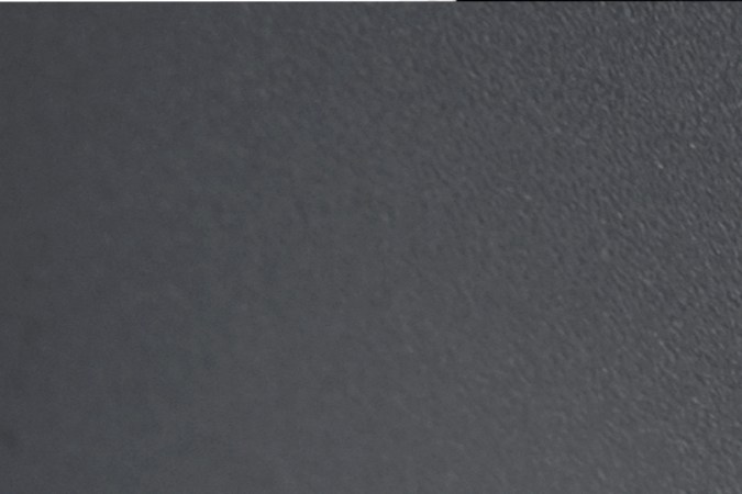 manual del propietario del auto