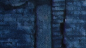 camiones de carga en venta