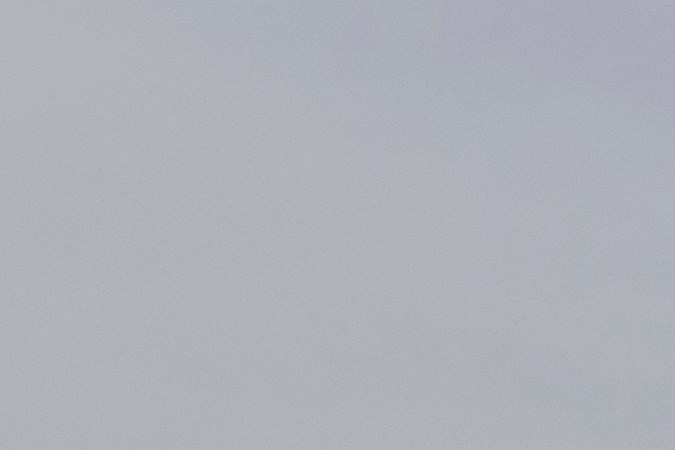 camiones de carga pesada