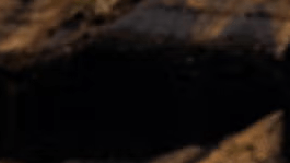 Ruedas lunares Michelin Moon-Spec han tenido muchas pruebas de resistencia.