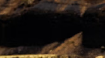 Ruedas lunares Michelin Moon-Spec han tenido muchas pruebas de resistencia.