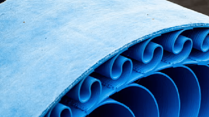 Ruedas lunares Michelin Moon-Spec tienen un diseño para absorber impactos.