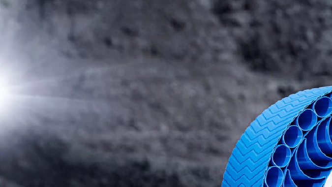 Ruedas lunares Michelin Moon-Spec siguen en una etapa de desarrollo.