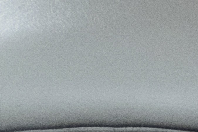 Las minivan tienen un promedio de 7 a 8 puestos para personas.