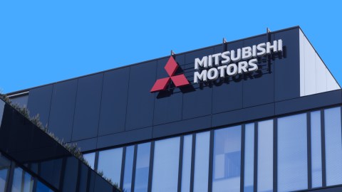 Mitsubishi puede ver afectada su venta de autos por aranceles de EE. UU.