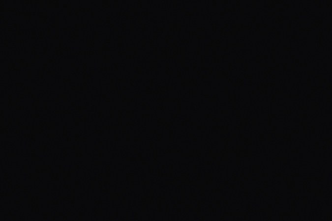 Un motor a combustión pueden consumir mucho combustible.