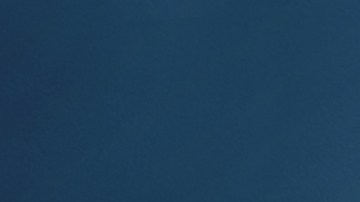 Los pistones solamente lo usan los motores a combustión.