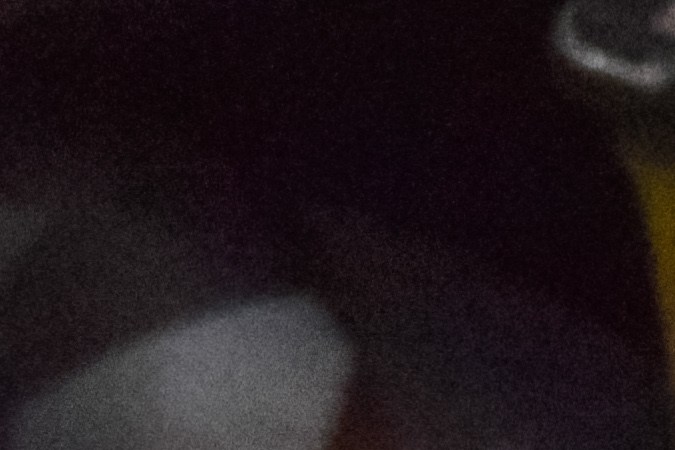 Los Chevrolet Corvette usan motores de alto rendimiento.