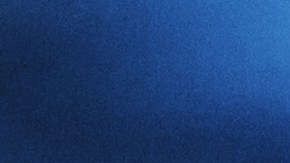 un auto necesita gasolina premium