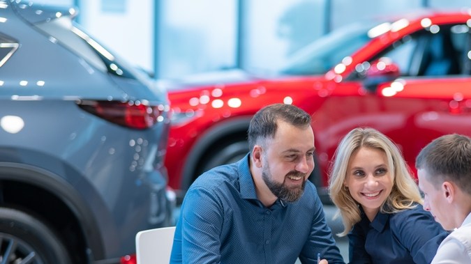 Costos reales de un auto: calcula seguros y mantenimiento antes de comprar