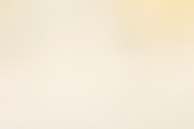 Una rueda con mucha presión puede dañarla con el tiempo.