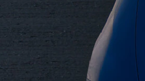 El Nissan Z es el único deportivo de la marca.