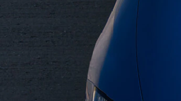 El Nissan Z es el único deportivo de la marca.