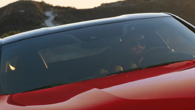 El Nissan Z es el deportivo más vendido en Estados Unidos.