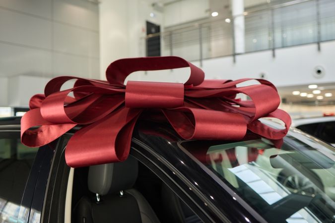 Mejores trucos para comprar auto en EE.UU. sin cometer errores
