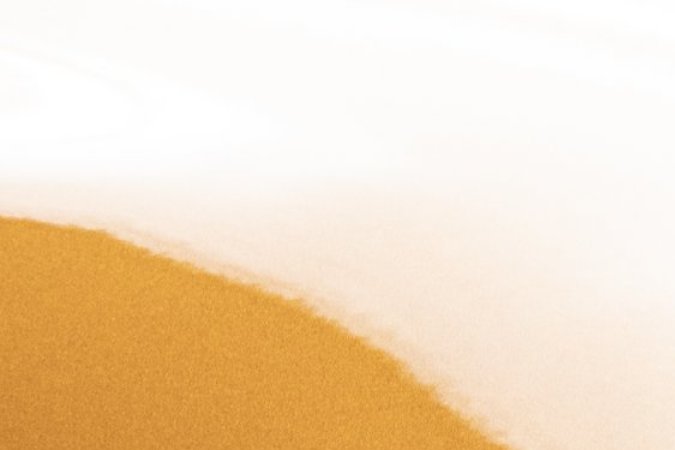 Cómo funciona la suspensión adaptativa