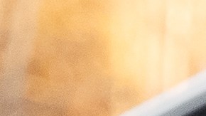 Parpadeo de luces delanteras