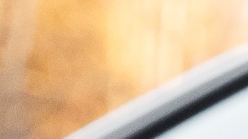 Parpadeo de luces delanteras