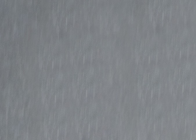 Parpadeo de luces para advertir sobre policías