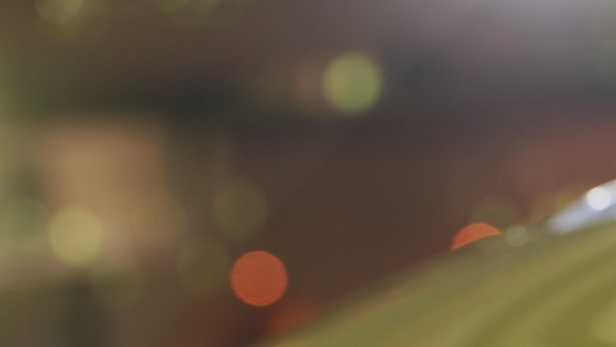 Porsche 911 Spirit 70 tiene las letras doradas de su identificación.