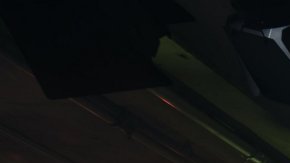 Porsche 911 Spirit 70 es único en su estilo.