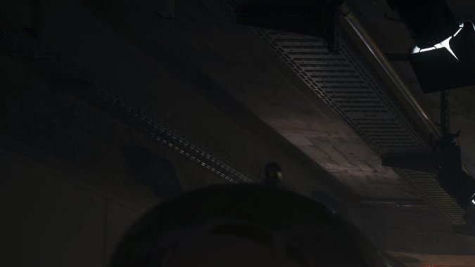 El Porsche 911 Spirit 70 tiene un precio de $242.250 dólares.