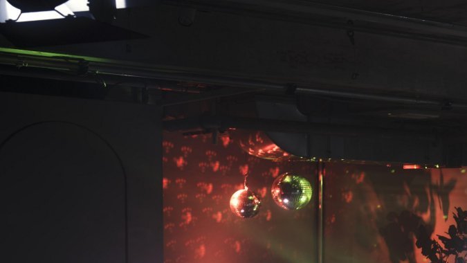 Porsche 911 Spirit 70 revive los años 70.