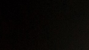 Posición de manos en el volante