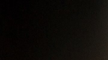 Posición de manos en el volante