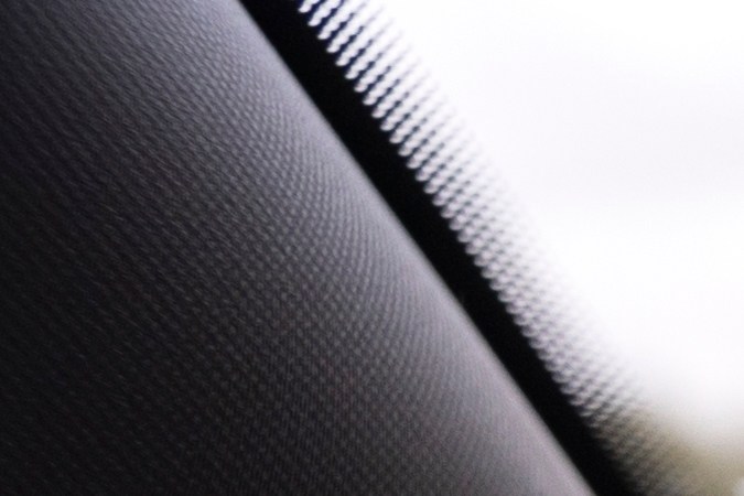 La pérdida de potencia puede generarse por falta de mantenimiento.