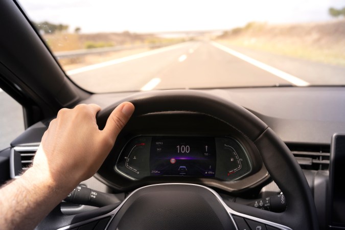 La pérdida de potencia puede generarse por falta de mantenimiento.