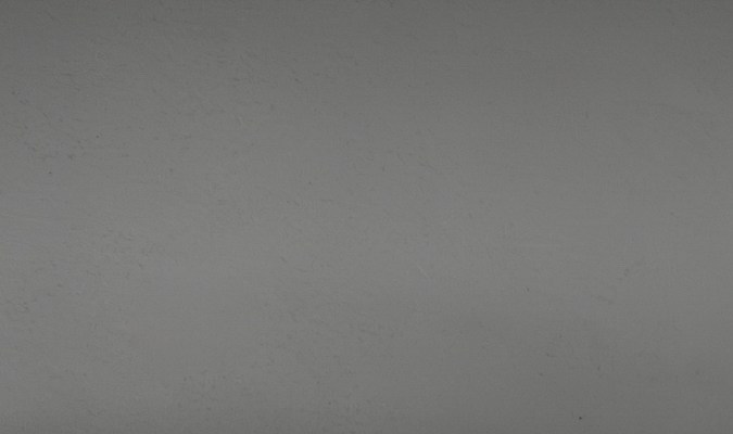 cuánto cuesta un cadillac en la actualidad