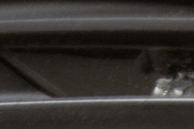 pasos para cambiar mi auto usado por otro