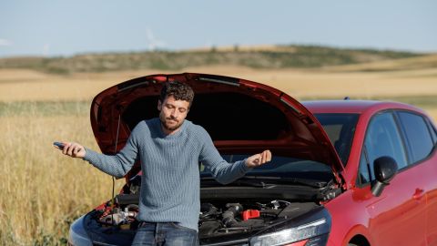 como cambiar mi auto usado por otro