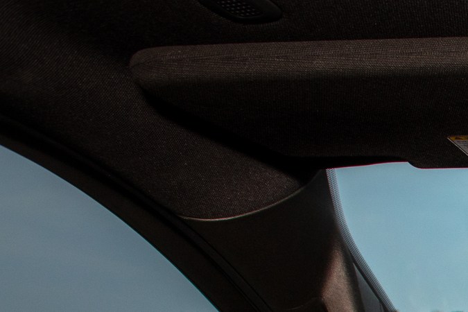 ¿Cuál es mejor en 2025? Ford F-150 o Ram 1500?