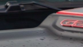 Ram reimpulsa proyectos para los siguientes dos años.